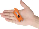 Olight Otacle EDC Utility Knife Org OLTOTACLEOG