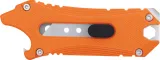 Olight Otacle EDC Utility Knife Org OLTOTACLEOG