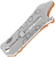 Olight Otacle EDC Utility Knife Org OLTOTACLEOG