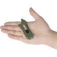 Olight Otacle EDC Utility Knife Olive OLTOTACLEOLVG
