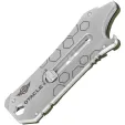 Olight Otacle EDC Utility Knife Olive OLTOTACLEOLVG