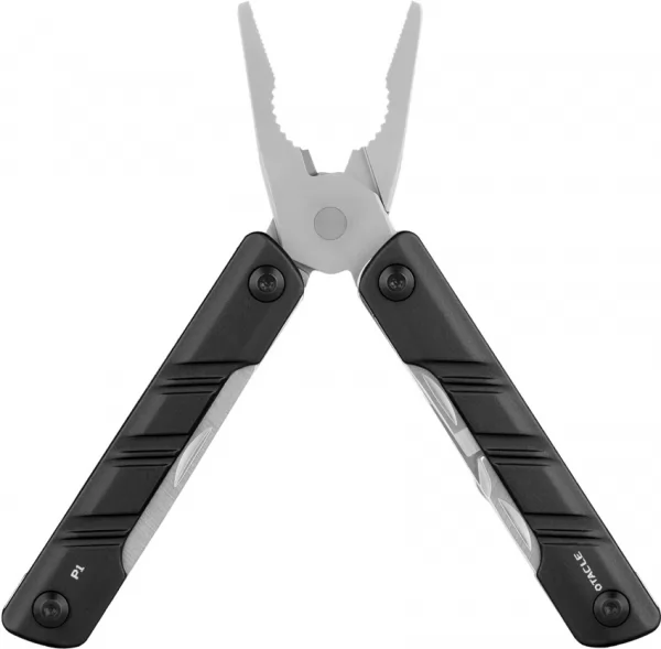 Olight Otacle P1 Multi Tool OLTOTACLEP1BK