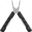 Olight Otacle P1 Multi Tool - OLTOTACLEP1BK