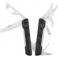 Olight Otacle P1 Multi Tool OLTOTACLEP1BK