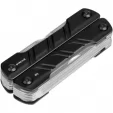 Olight Otacle P1 Multi Tool OLTOTACLEP1BK