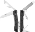 Olight Otacle P1S Multi Tool - OLTOTACLEP1SBK
