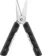 Olight Otacle P1S Multi Tool OLTOTACLEP1SBK