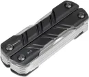 Olight Otacle P1S Multi Tool OLTOTACLEP1SBK