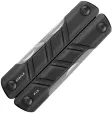 Olight Otacle P1S Multi Tool OLTOTACLEP1SBK