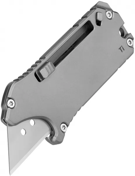 Olight Otacle Pro Utility Knife OLTOTACLEPROTI