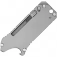 Olight Otacle Pro Utility Knife OLTOTACLEPROTI
