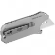 Olight Otacle Pro Utility Knife OLTOTACLEPROTI