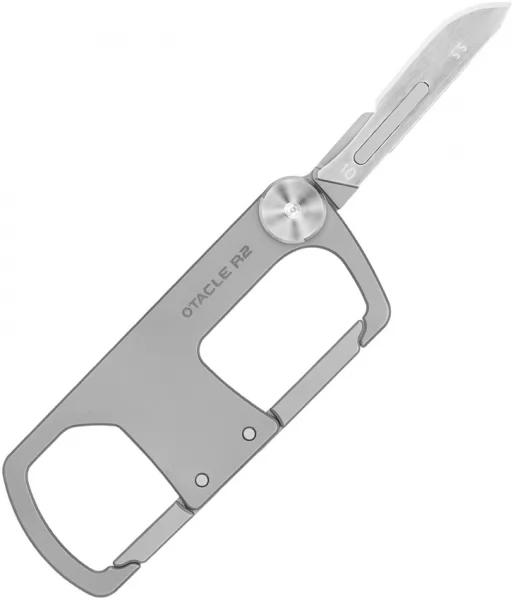 Olight Otacle Utility Multi Tool OLTOTACLER2