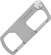 Olight Otacle Utility Multi Tool OLTOTACLER2