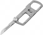 Olight Otacle Utility Multi Tool OLTOTACLER2