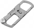 Olight Otacle Utility Multi Tool OLTOTACLER2