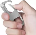 Olight Otacle Utility Multi Tool OLTOTACLER2