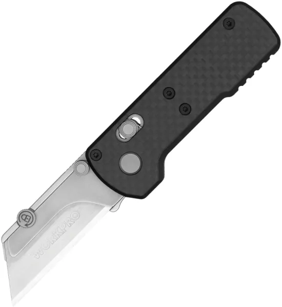 Olight Otacle U1 Rail Lock CF OLTOTACLEU1CFO