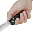 Olight Otacle U1 Rail Lock CF OLTOTACLEU1CFO