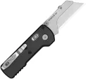 Olight Otacle U1 Rail Lock CF OLTOTACLEU1CFO