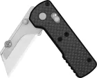 Olight Otacle U1 Rail Lock CF OLTOTACLEU1CFO