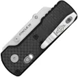 Olight Otacle U1 Rail Lock CF OLTOTACLEU1CFO