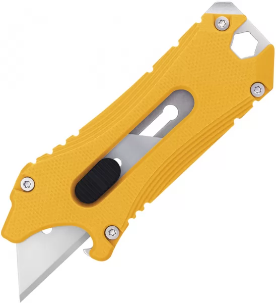 Olight Otacle EDC Utility Knife OLTOTACLEYE
