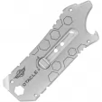 Olight Otacle EDC Utility Knife OLTOTACLEYE