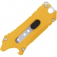 Olight Otacle EDC Utility Knife OLTOTACLEYE