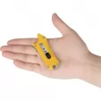 Olight Otacle EDC Utility Knife OLTOTACLEYE