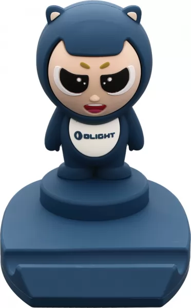 Olight Paper Weight OLTPAPERWEIGHT