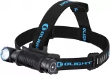 Olight Perun 2 Headlamp Black - OLTPERUN2BK