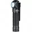 Olight Perun 2 Headlamp Black OLTPERUN2BK
