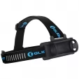 Olight Perun 2 Headlamp Black OLTPERUN2BK
