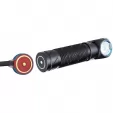 Olight Perun 2 Headlamp Black OLTPERUN2BK