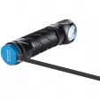 Olight Perun 2 Headlamp Black OLTPERUN2BK