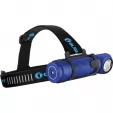 Olight Perun 2 Headlamp Blue OLTPERUN2BU