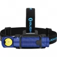 Olight Perun 2 Headlamp Blue OLTPERUN2BU
