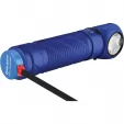 Olight Perun 2 Headlamp Blue OLTPERUN2BU