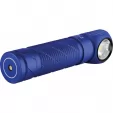Olight Perun 2 Headlamp Blue OLTPERUN2BU