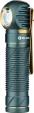 Olight Perun 2 Headlamp Dream Blue OLTPERUN2DB