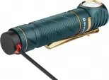 Olight Perun 2 Headlamp Dream Blue OLTPERUN2DB