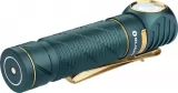 Olight Perun 2 Headlamp Dream Blue OLTPERUN2DB