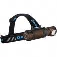 Olight Perun 2 Headlamp Desert Tan OLTPERUN2DT