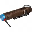 Olight Perun 2 Headlamp Desert Tan OLTPERUN2DT
