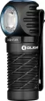 Olight Perun 2 Mini Headlamp Black - OLTPERUN2MBKCW