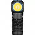Olight Perun 2 Mini Headlamp Black OLTPERUN2MBKCW