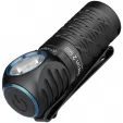 Olight Perun 2 Mini Headlamp Black OLTPERUN2MBKCW