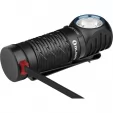 Olight Perun 2 Mini Headlamp Black OLTPERUN2MBKCW