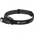 Olight Perun 2 Mini Headlamp Black OLTPERUN2MBKCW